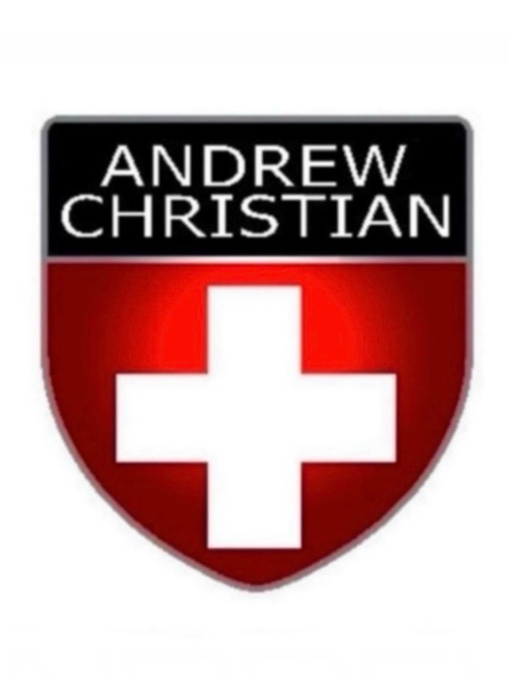Andrew Christian “Show It” Sport Boxer Trunk